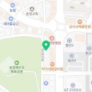 구미대로-35 이미지