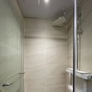 스칸디공인중개사사무소 이미지