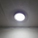흥일마트 이미지