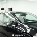 제니스모터스 이미지