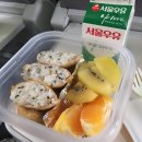 저동당구장 | 도시재생을 말하다 17. 울릉도 답사 with 로모