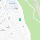 용산2가동358 이미지