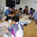 참판경로당 이미지