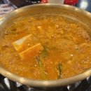 수내회관 이미지