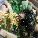 계림다방 이미지