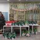 눈높이러닝센터역북학원 | [역북 눈높이 러닝센터] 🎄🎄역북 학원의 크리스마스 선물🎄🎄