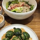 까치식당 네이버블로그
