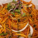 중화요리&amp;한식 무한 리필 1인 9,900원갈 때마다 감동… 매일 가고 싶은 곳~! 이미지