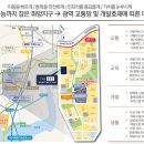 평택시안중출장소 앞 이미지