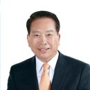 용구대로2360번길 이미지