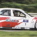 시니어타임즈 이미지