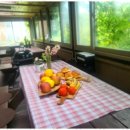 선뷰펜션 이미지