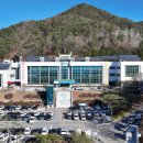 종합문화복지타운 수영장 이미지