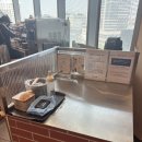 스트릿츄러스평택AK플라자점 | 평택 디저트 맛집 스트릿츄러스 AK플라자 평택점｜바로 만들어주는 전국 츄러스 맛집 인정