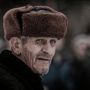 강변요양원 이미지