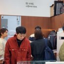 로데오안경 삼성점 이미지
