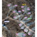 [합천] 황매산 별쿵 캠핑장(구 황매산오토캠핑장) 여름, 겨울 두 번의 캠핑 후기