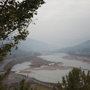 청매실농원 이미지