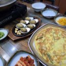 어전칼국수 이미지