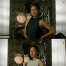 두여자PC 이미지