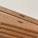 엣지브레드 | 에피큐리언 엣지그립 4p 구매 후기_내돈내산