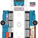 남구-090 이미지