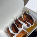 맛나제과 이미지