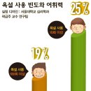 경희대인성태권도장 이미지