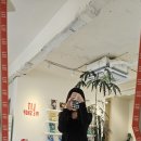 릿파이샵 이미지