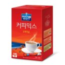 맥스웰하우스 이미지