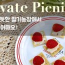 농티