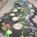 옥정로4길 이미지