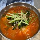 길동우동장승배기역점