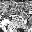 무령왕릉 이미지