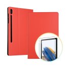 D&I 코퍼레이션 이미지