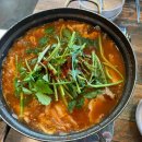 못난갈비베트남갈비