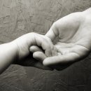 부산12교 이미지