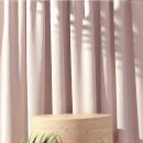 총각블라인드&디자인독 | 일산 장항동 커튼, 총각커튼블라인드 다녀와서 만족스러웠던 후기