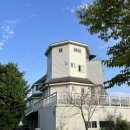 사랑이 머무는 펜션 | 강화도 아름다운사랑이머무는곳펜션 동막해변 가성비 좋은 숙소 내돈내산