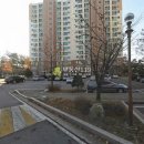 탄중로101번길 이미지