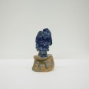 공간의움직임 이미지