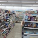 GS25 별내초 이미지