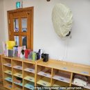 산들유치원 이미지