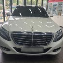 M.C.S멀티샵