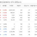 지엘코스메틱 이미지