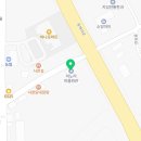 미노리 마을회관 이미지