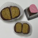 신기1길 | 군산 두바이 쫀득쿠키 맛집 조촌동 카페코튼 솔직후기 (+대왕 두쫀쿠·아쫀쿠)