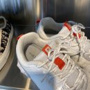 씨유진주혁신한림점 | [진주] 신발 뒤꿈치 수선 갑보수선 및 명품 가방 수선 전문점, 레더제페토