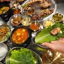 형제야채 이미지