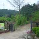 내4리 마을회관 이미지